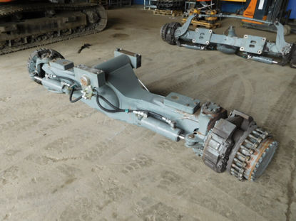 Liebherr 2292-1-JPG